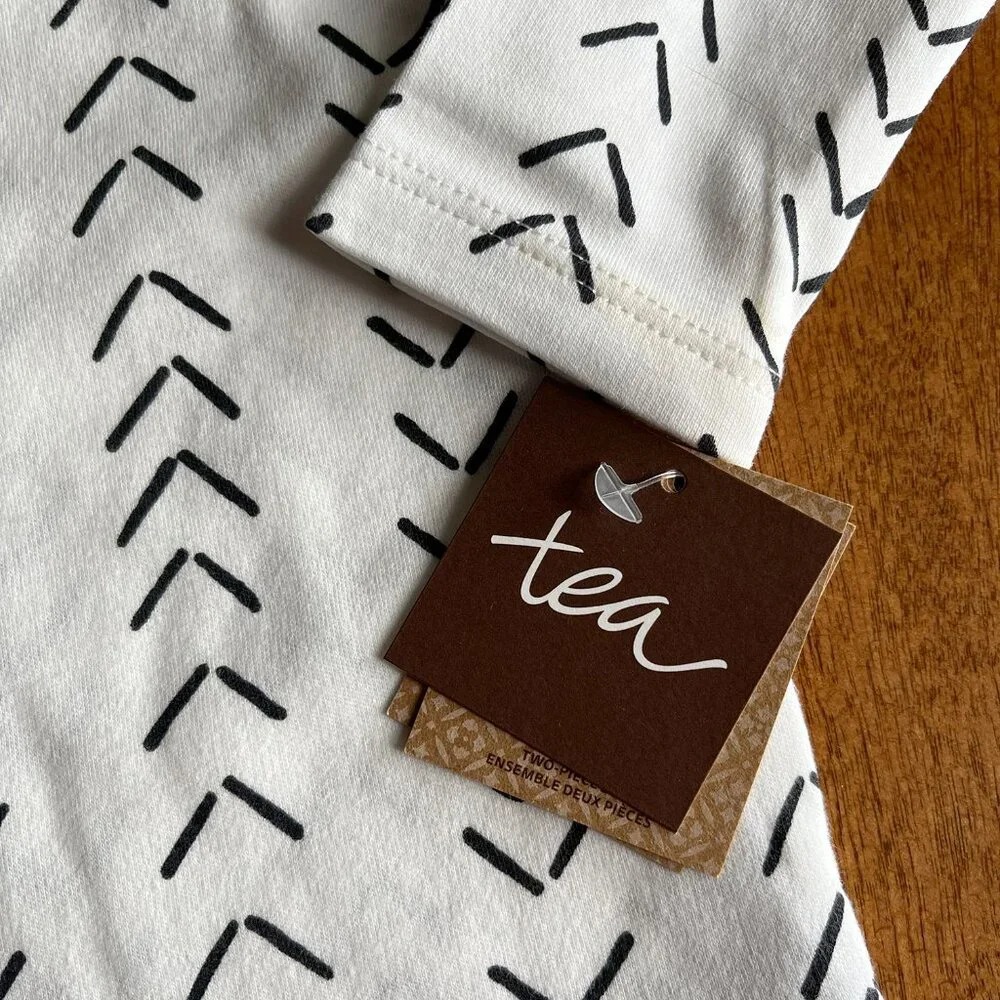 Tea Collection tea collection